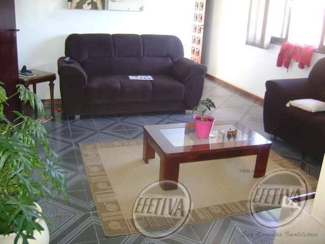 Sobrado para Venda em Guaratuba - 20