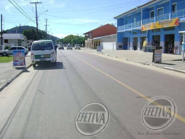 EXCELENTE RESIDÊNCIA COM 280M NO BAIRRO COHAPAR ! Residência