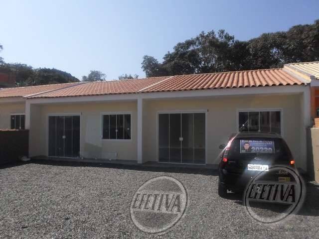 Casa para Venda em Guaratuba - 15