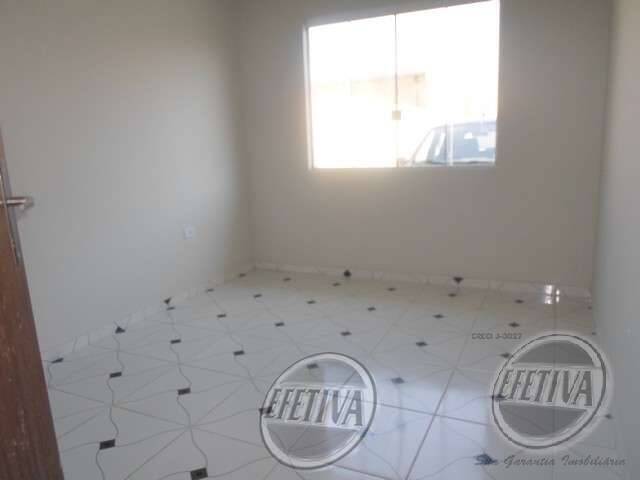 Casa para Venda em Guaratuba - 14