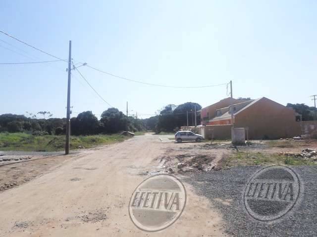Casa para Venda em Guaratuba - 13