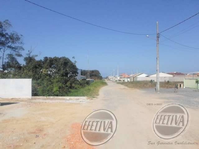 Casa para Venda em Guaratuba - 10