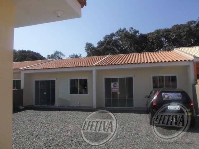 Casa para Venda em Guaratuba - 16