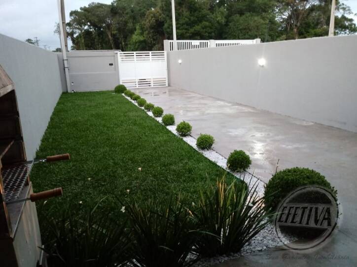 Casa para Venda em Guaratuba - 3