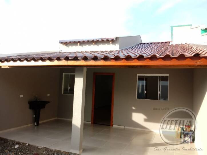 Casa para Venda em Guaratuba - 10