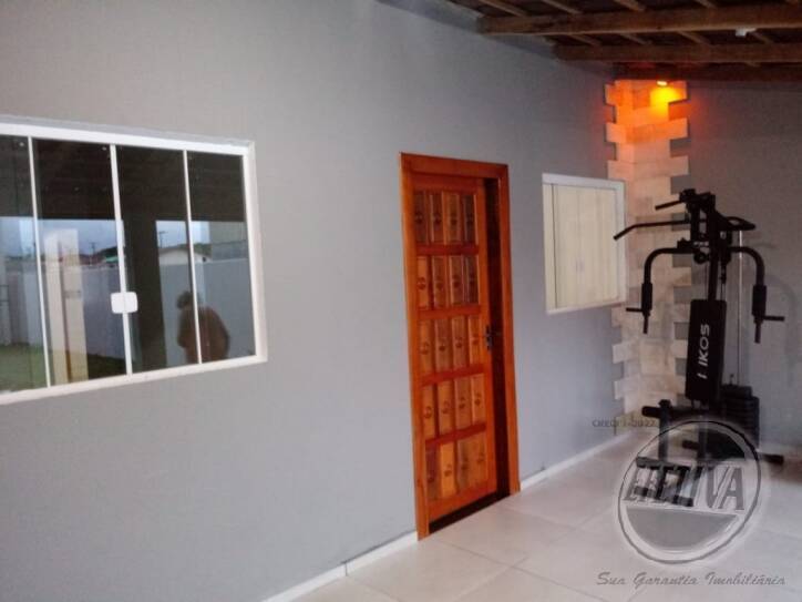 Casa para Venda em Guaratuba - 5