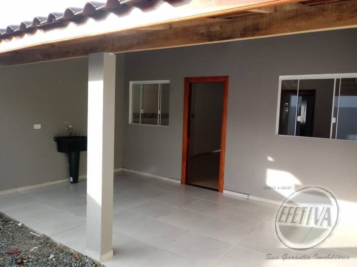 Casa para Venda em Guaratuba - 20