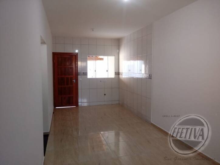 Casa para Venda em Guaratuba - 11