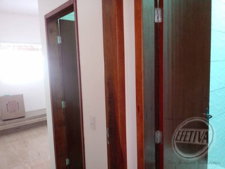 Casa para Venda em Guaratuba - 15