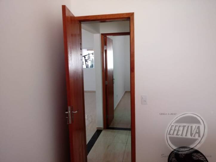 Casa para Venda em Guaratuba - 18