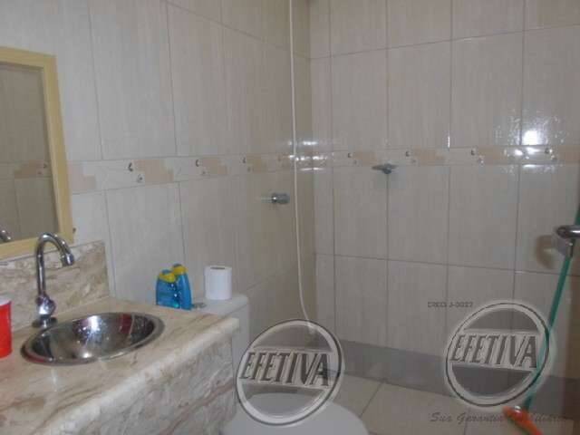 Casa de Praia para Venda em Guaratuba - 13