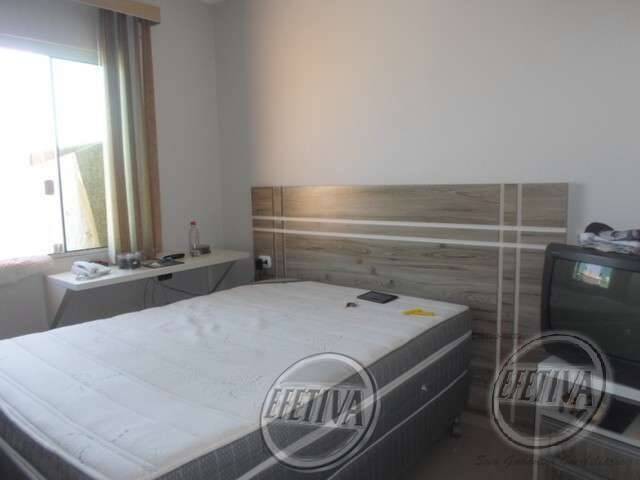 Casa de Praia para Venda em Guaratuba - 15