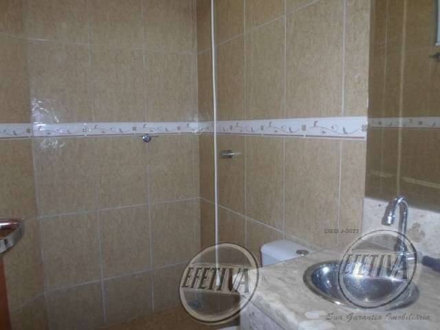 Casa de Praia para Venda em Guaratuba - 3