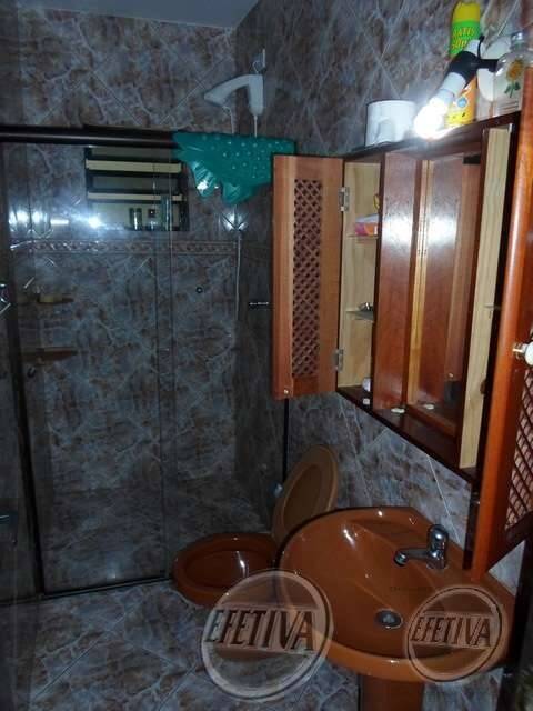 Casa para Venda em Guaratuba - 17