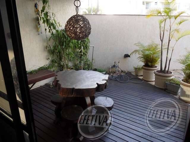Casa para Venda em Guaratuba - 18