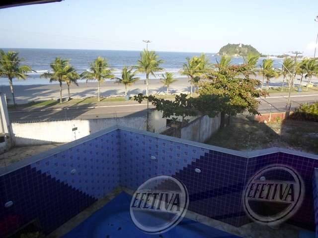 Casa para Venda em Guaratuba - 19