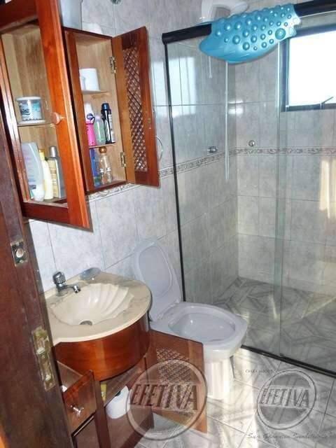 Casa para Venda em Guaratuba - 21