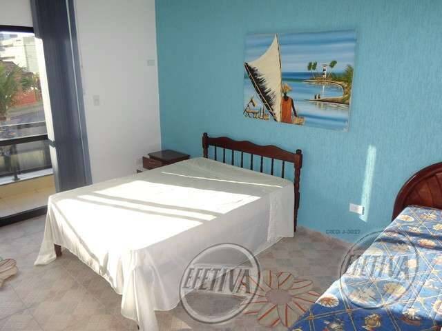 Casa para Venda em Guaratuba - 26