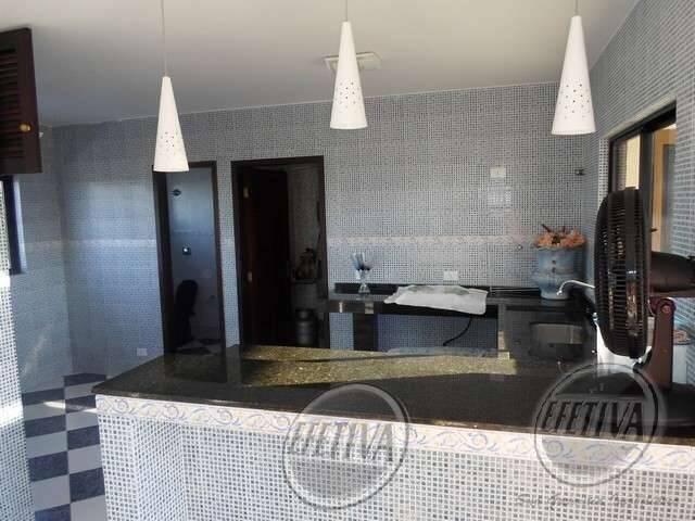 Casa para Venda em Guaratuba - 16