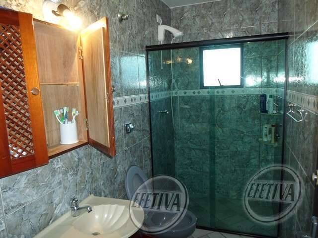 Casa para Venda em Guaratuba - 6