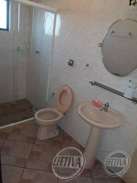 Casa para Venda em Guaratuba - 10