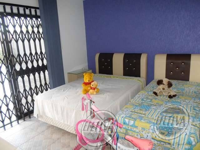 Casa para Venda em Guaratuba - 11