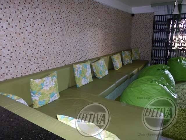 Casa para Venda em Guaratuba - 12