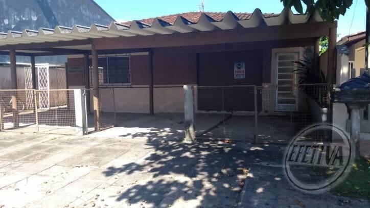 Casa para Venda em Guaratuba - 2