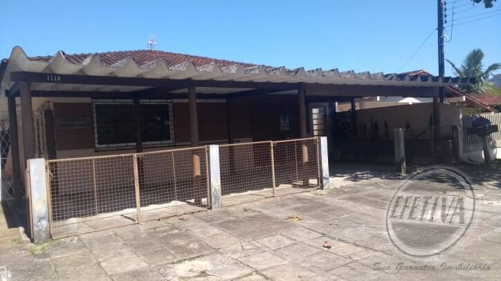 Casa para Venda em Guaratuba - 3