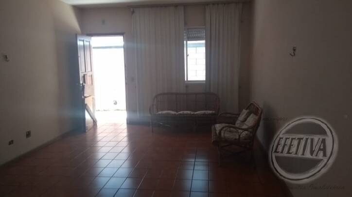 Casa para Venda em Guaratuba - 8