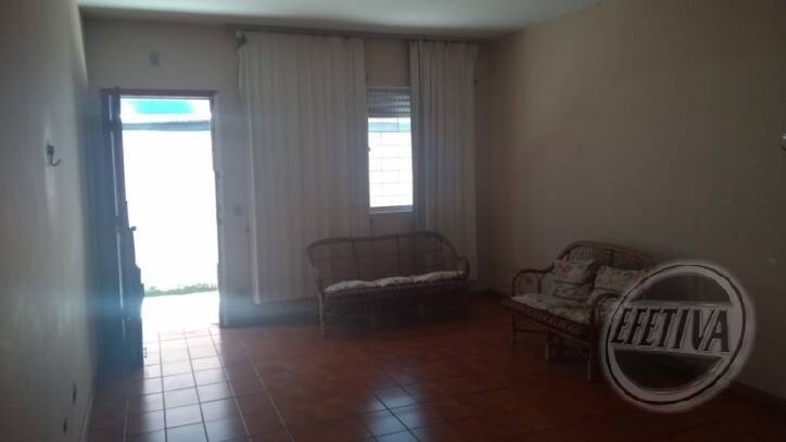 Casa para Venda em Guaratuba - 9