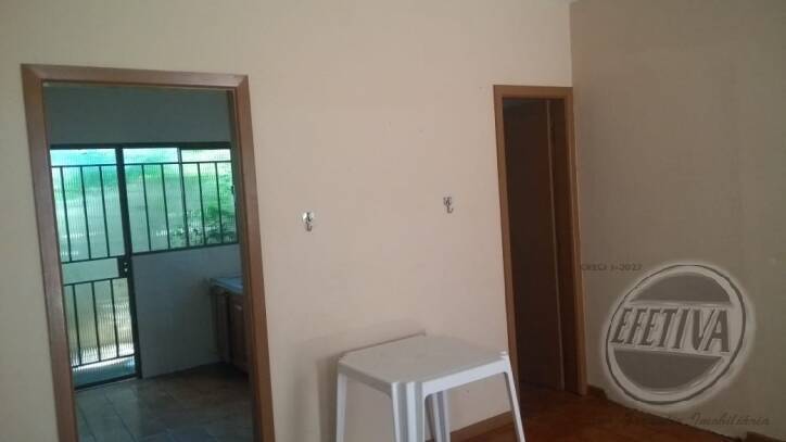 Casa para Venda em Guaratuba - 10