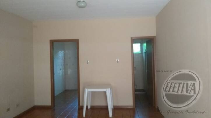 Casa para Venda em Guaratuba - 11