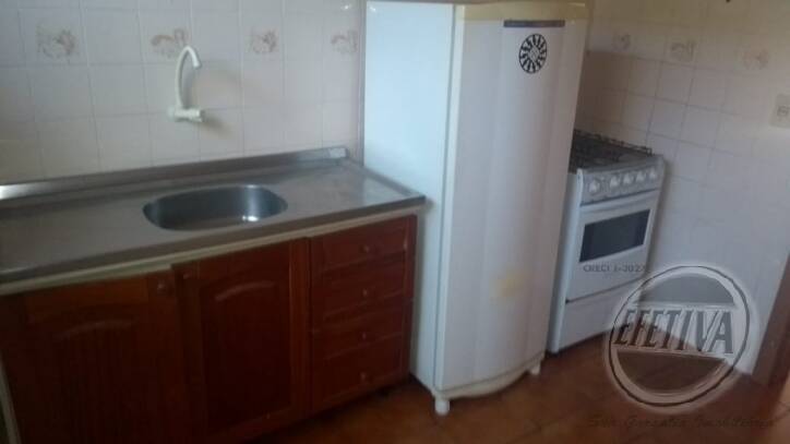 Casa para Venda em Guaratuba - 12