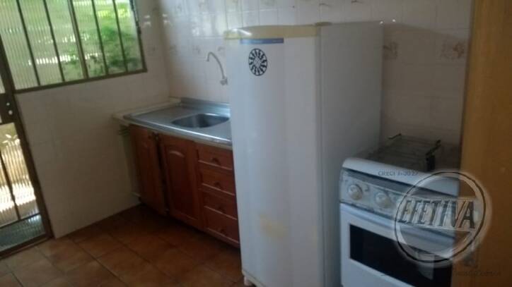Casa para Venda em Guaratuba - 13