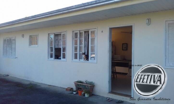Casa para Venda em Guaratuba - 12