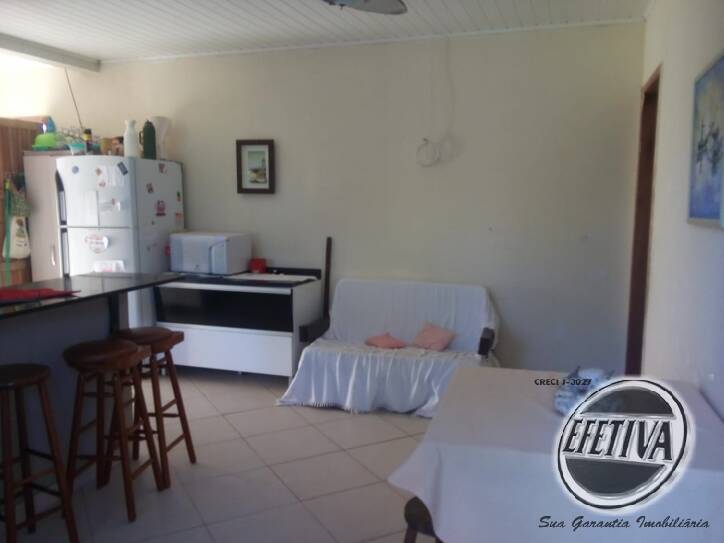 Casa para Venda em Guaratuba - 14
