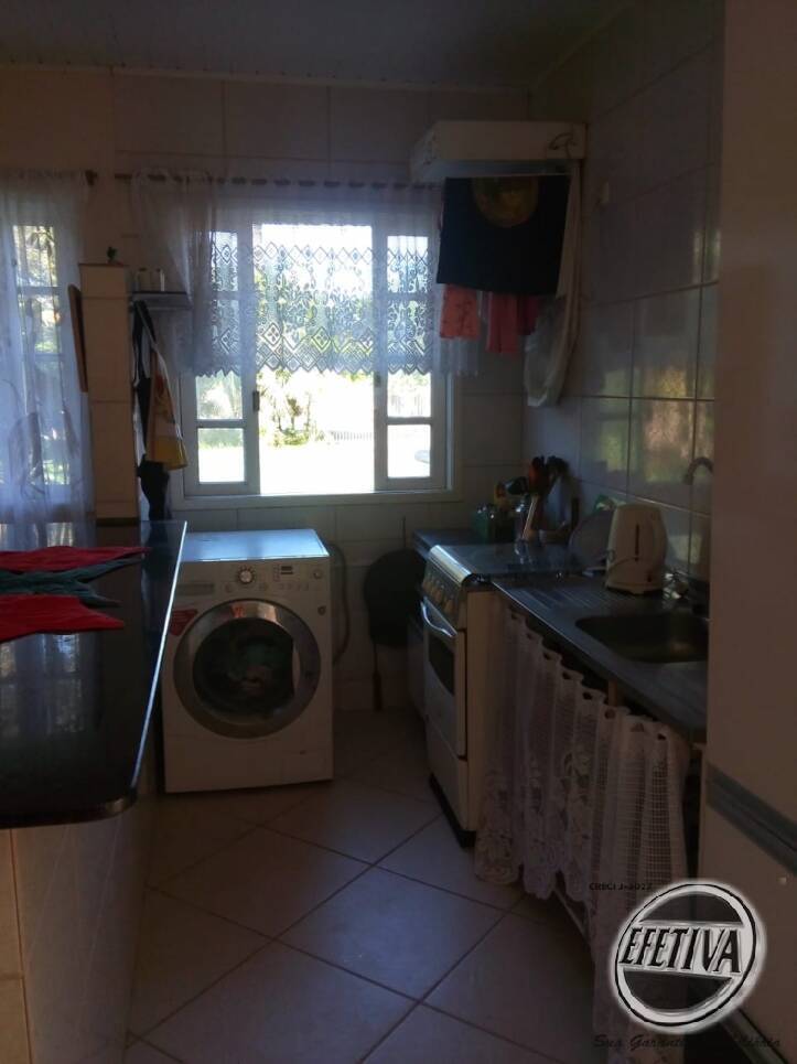 Casa para Venda em Guaratuba - 18