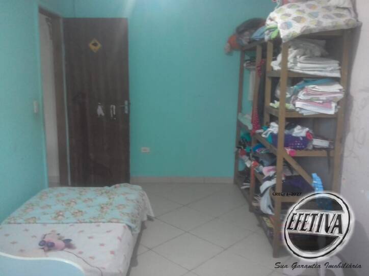 Casa para Venda em Guaratuba - 20