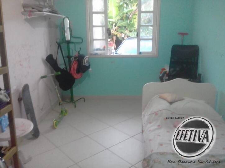 Casa para Venda em Guaratuba - 21