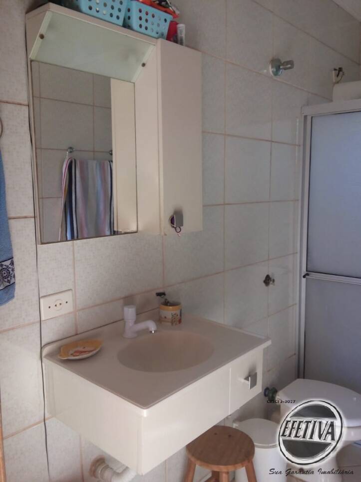 Casa para Venda em Guaratuba - 24