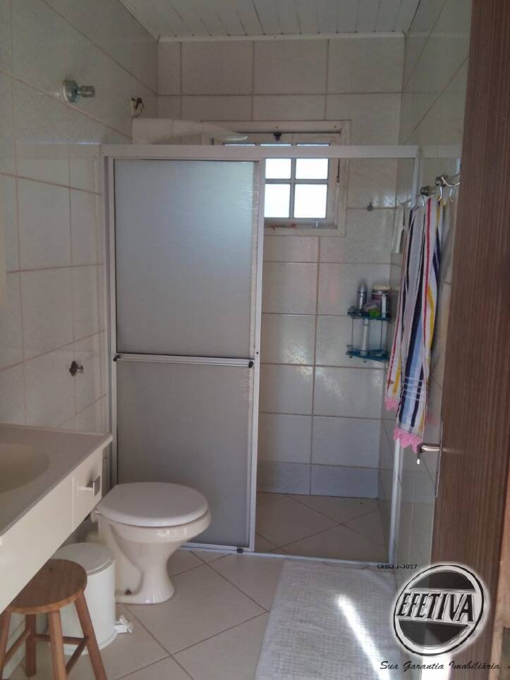 Casa para Venda em Guaratuba - 25