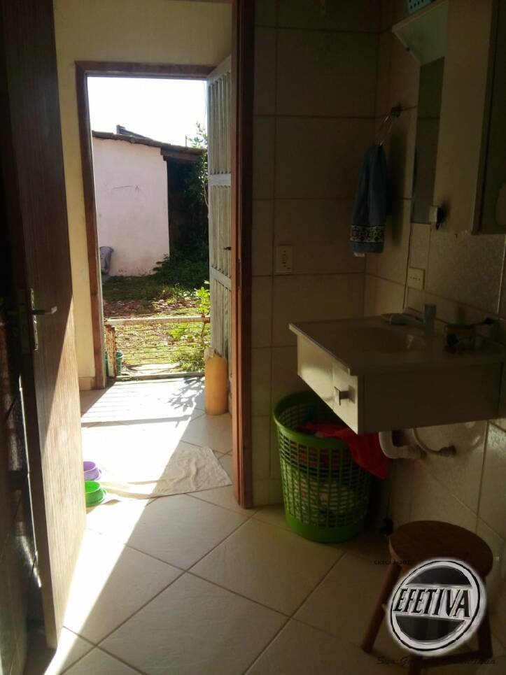 Casa para Venda em Guaratuba - 26