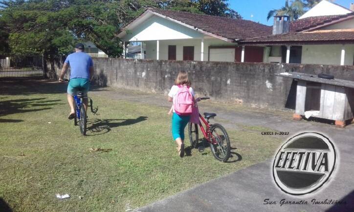 Casa para Venda em Guaratuba - 27