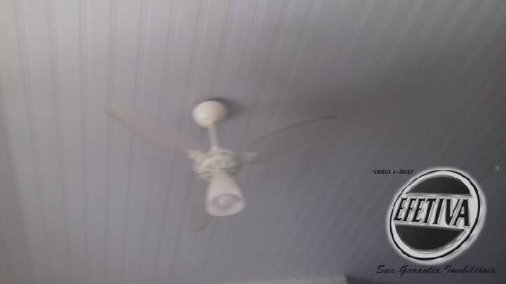 Casa para Venda em Guaratuba - 34