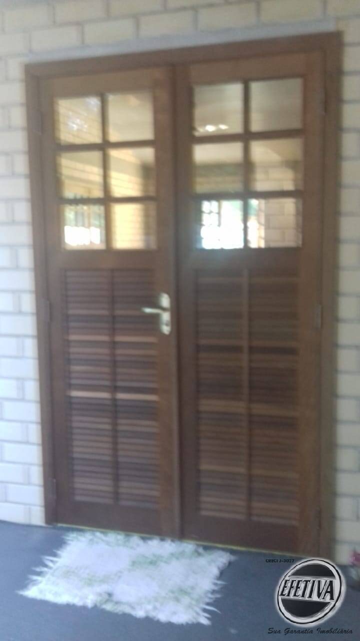 Casa para Venda em Guaratuba - 14