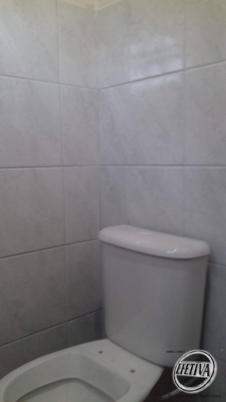 Casa para Venda em Guaratuba - 32