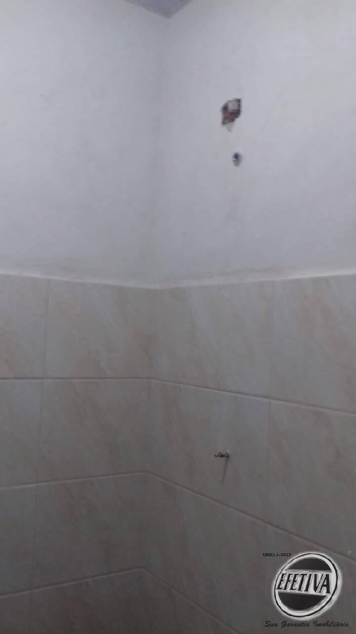 Casa para Venda em Guaratuba - 33