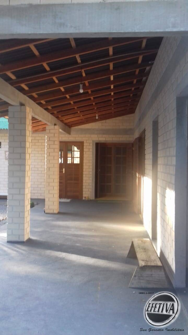 Casa para Venda em Guaratuba - 13