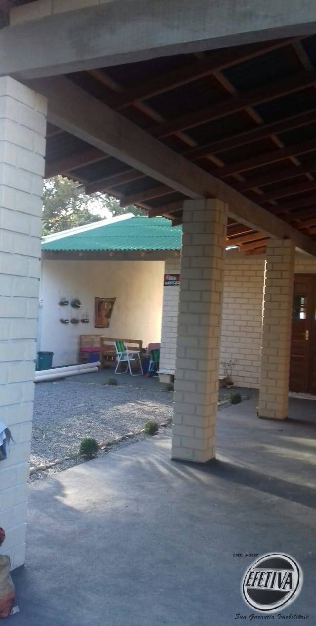 Casa para Venda em Guaratuba - 40